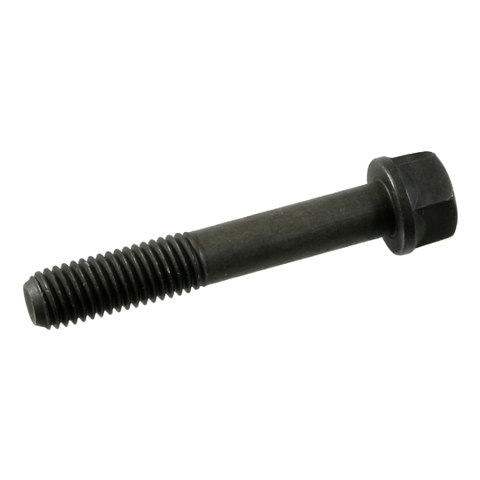 18597 - Connecting Rod Bolt 