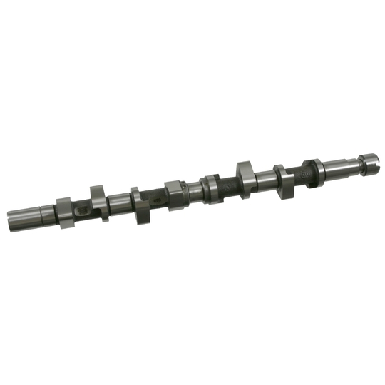 21970 - Camshaft 