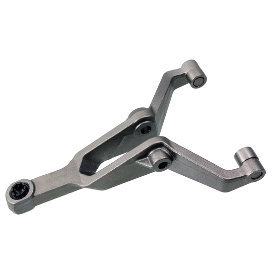 35210 - Release Fork, clutch 