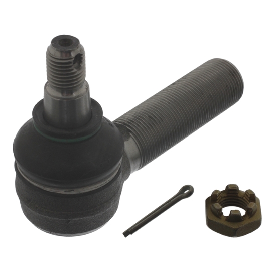 39661 - Tie rod 