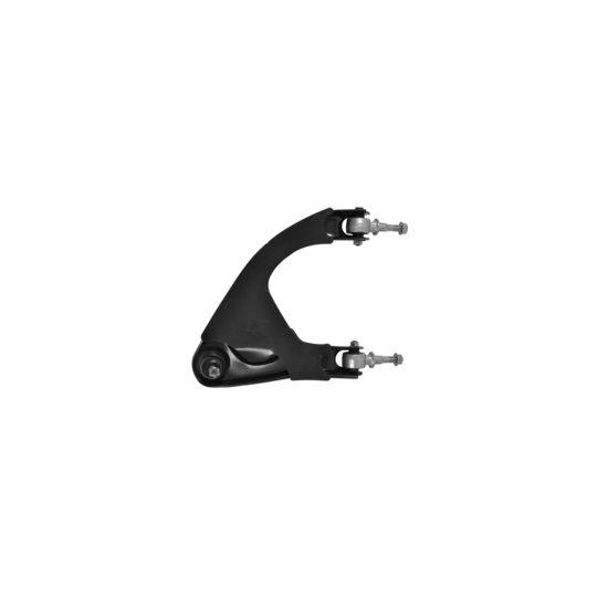 42169 - Track Control Arm 