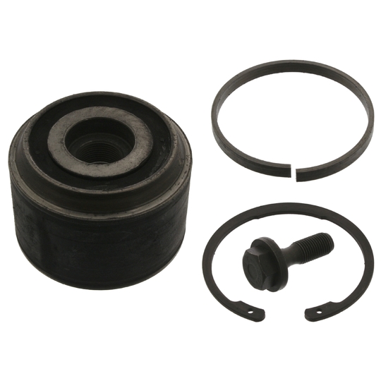 44167 - Repair Kit, link 