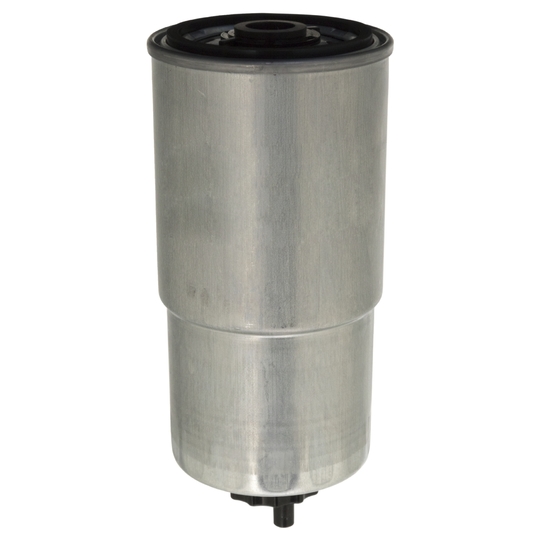 100360 - Fuel filter 