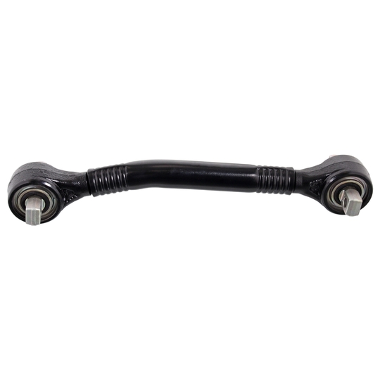 101091 - Track Control Arm 