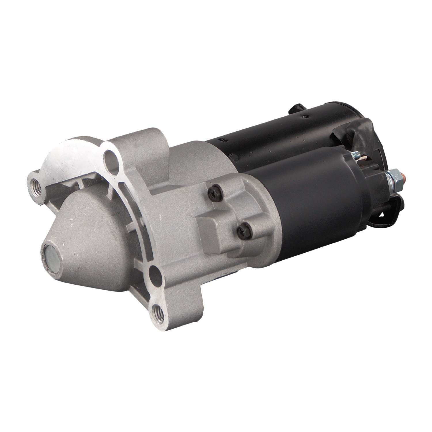 FEBI BILSTEIN 101563