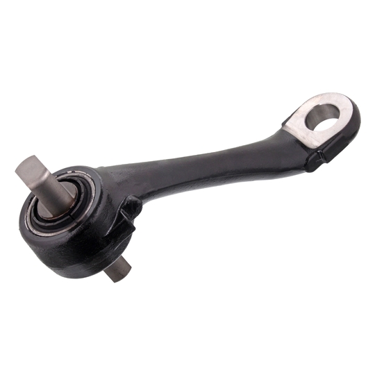 102285 - Track Control Arm 