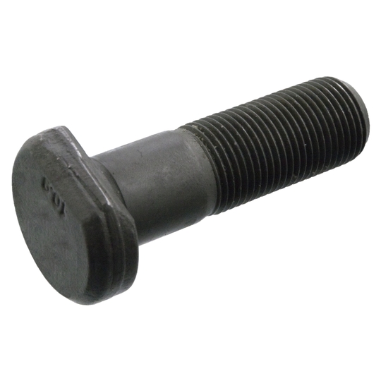 10631 - Wheel Stud 