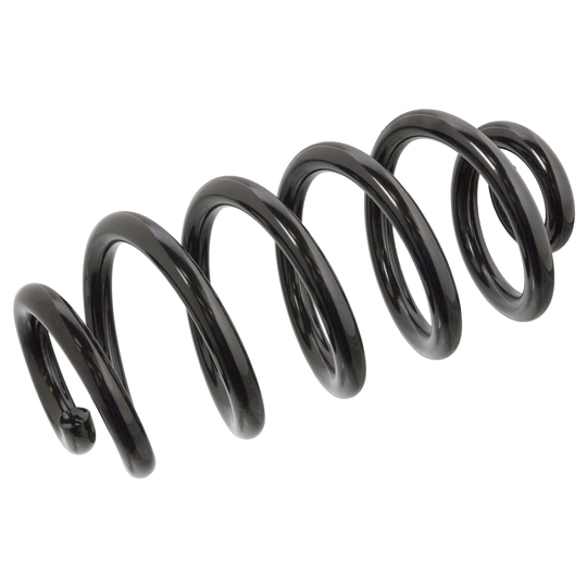 47245 - Coil Spring 