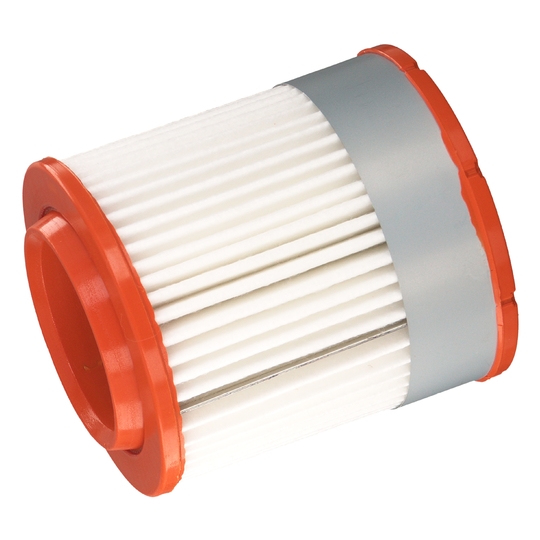 48469 - Air filter 