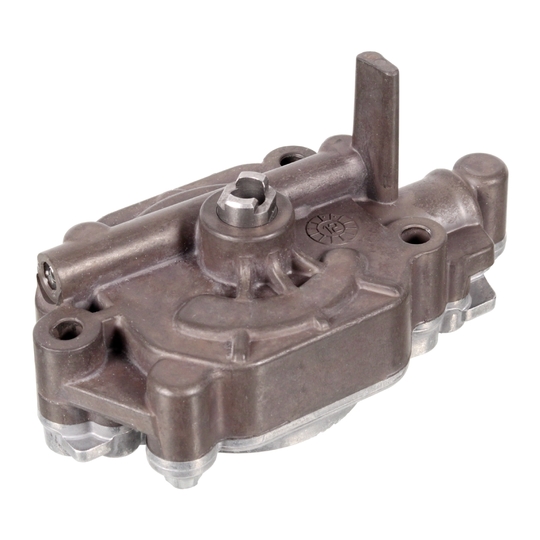 49449 - Oil pump 