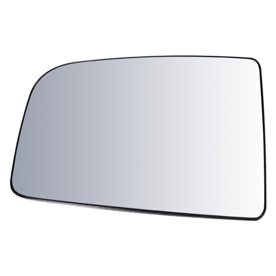49956 - Spegelglas, yttre spegel 