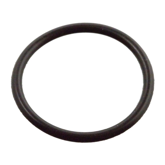 103836 - Seal Ring, nozzle holder 