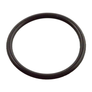 WHT000884 - Seal ring, seal kit OE number by AUDI, CUPRA, PORSCHE, SEAT ...