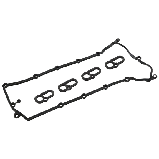 171085 - Gasket Set, cylinder head cover 