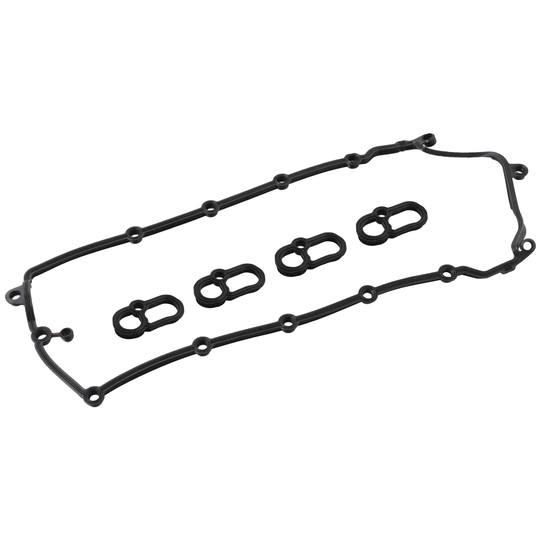 171084 - Gasket Set, cylinder head cover 