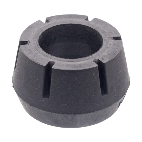 100235 - Top Strut Mounting 