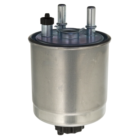 100370 - Fuel filter 
