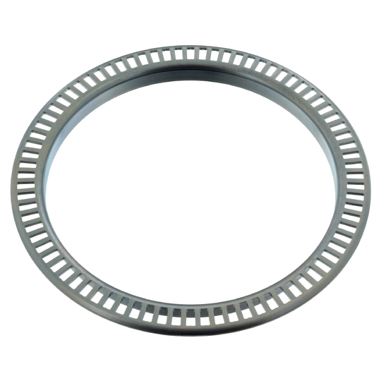 100426 - Sensor Ring, ABS 