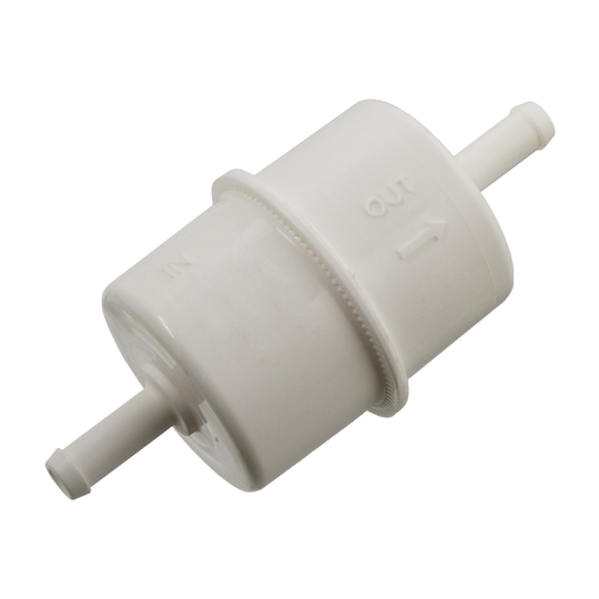 101110 - Fuel filter 