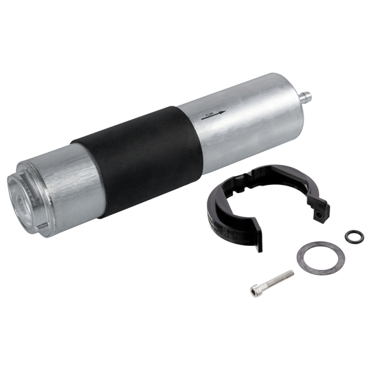 101339 - Fuel filter 