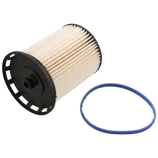 101340 - Fuel filter 