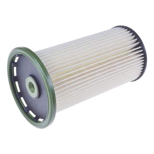 101652 - Fuel filter 