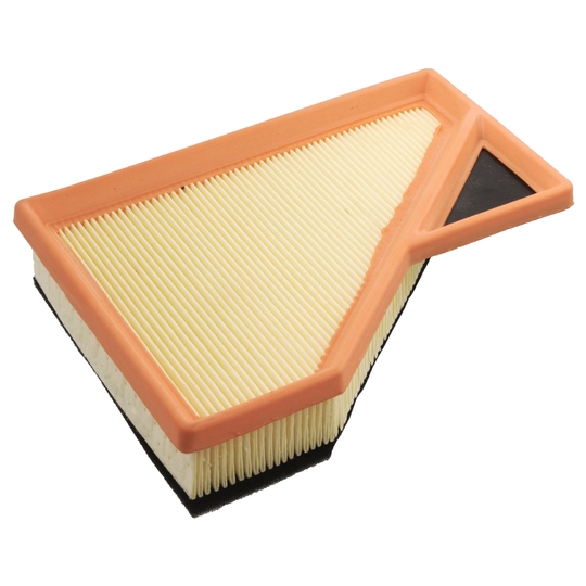 101658 - Air Filter 