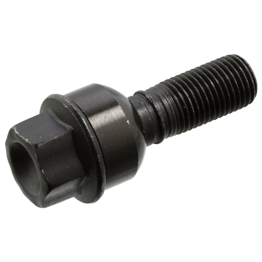 101798 - Wheel Bolt 