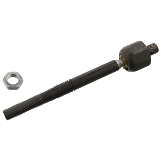 101903 - Tie Rod Axle Joint 