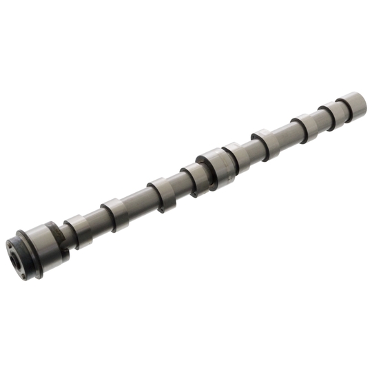 101996 - Camshaft 