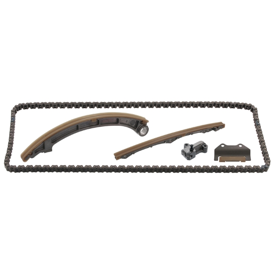 102180 - Timing Chain Kit 