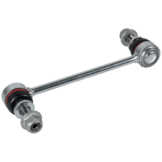 102229 - Rod/Strut, stabiliser 