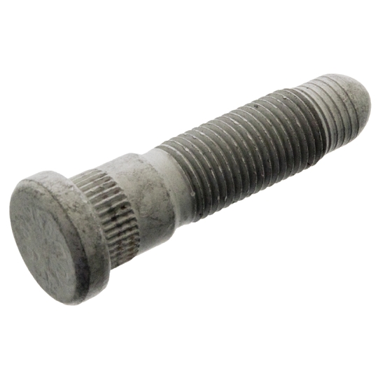 102236 - Wheel Stud 