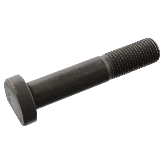 102242 - Wheel Stud 