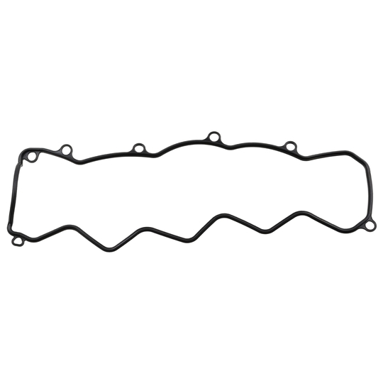 102305 - Gasket, cylinder head cover 