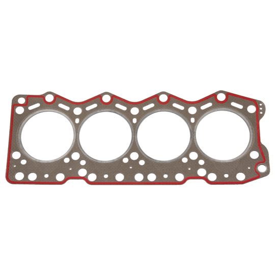 102321 - Gasket, cylinder head 