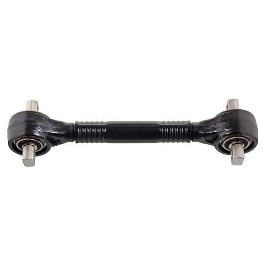 102413 - Track Control Arm 