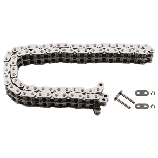 102461 - Timing Chain 