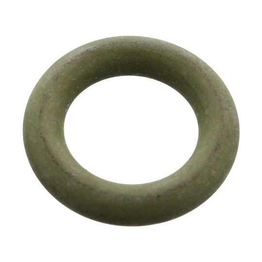 102482 - Seal Ring 