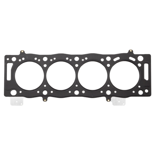 102528 - Gasket, cylinder head 