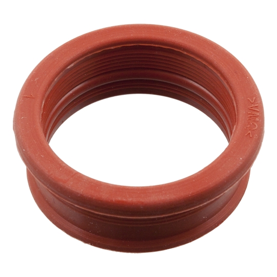 102585 - Seal Ring, turbo air hose 