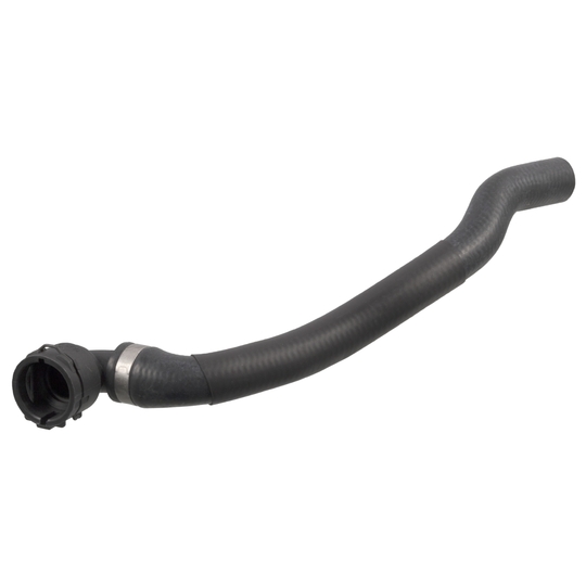 102590 - Radiator Hose 