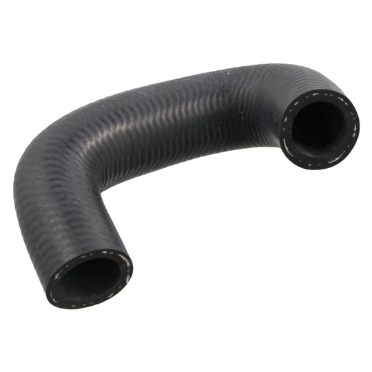 102592 - Radiator Hose 