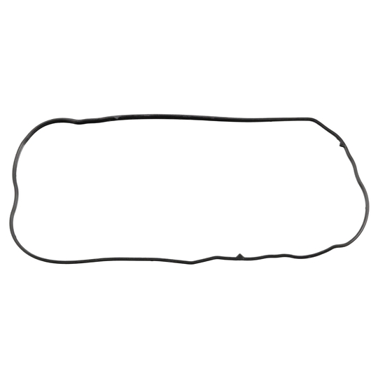 102652 - Gasket, cylinder head cover 