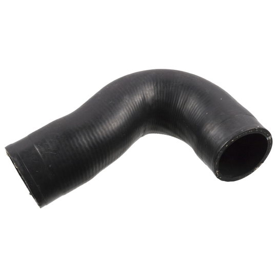 102671 - Charger Air Hose 