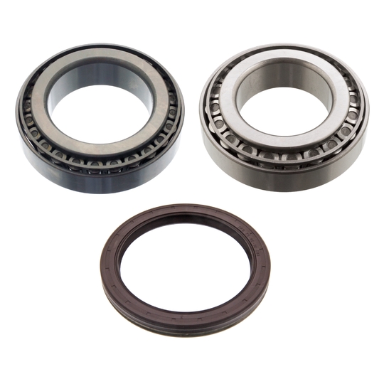 102734 - Wheel Bearing Kit 