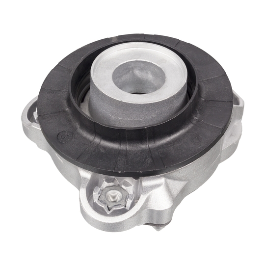 102748 - Top Strut Mounting 