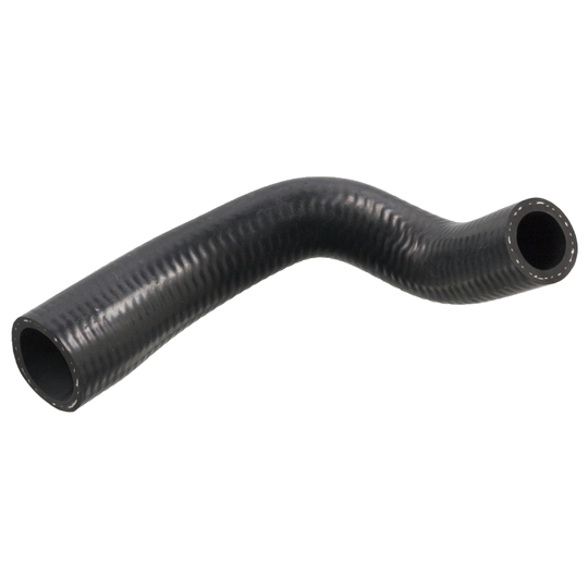 102757 - Radiator Hose 