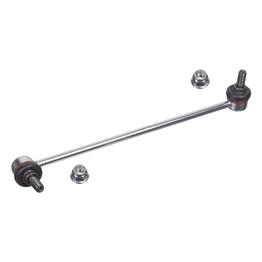 102810 - Rod/Strut, stabiliser 