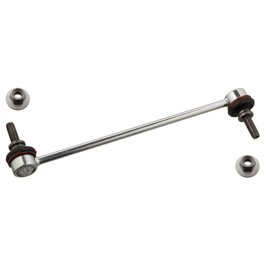 102812 - Rod/Strut, stabiliser 